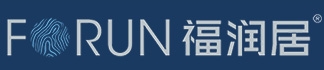 金华市煜嘉福门业有限公司